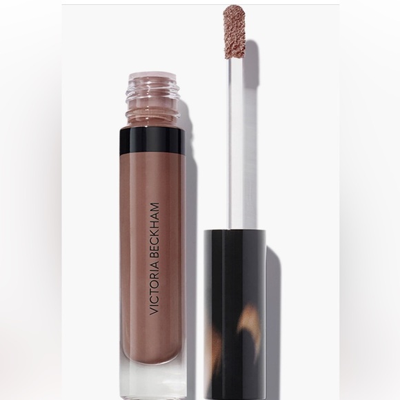 Victoria Beckham Other - Victoria Beckham Beauty Posh Gloss “Poolside” Lip Gloss BNIB